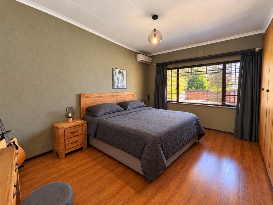 3 Bedroom Property for Sale in Roodia Free State